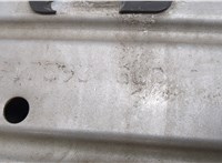 13259739, 13285258 Усилитель бампера Opel Astra J 2010-2017 20558535 #4
