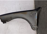 41353405922, 3405922 Крыло BMW X3 E83 2003-2010 20558540 #3