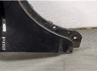  Крыло BMW X3 E83 2003-2010 20558540 #2