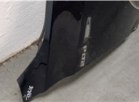  Крыло BMW X3 E83 2003-2010 20558540 #3