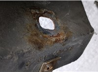  Крыло BMW X3 E83 2003-2010 20558540 #6