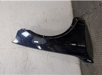 41353405922, 3405922 Крыло BMW X3 E83 2003-2010 20558540 #9