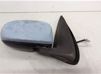 K6301BN3MA Зеркало боковое Nissan Almera N16 2000-2006 20558541 #1