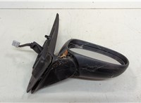 K6301BN3MA Зеркало боковое Nissan Almera N16 2000-2006 20558541 #2