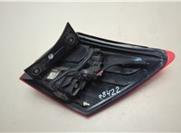  Фонарь (задний) Nissan Qashqai 2006-2013 20558542 #3