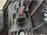  Фонарь (задний) Nissan Qashqai 2006-2013 20558542 #4