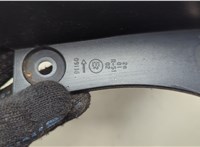  Фонарь (задний) Nissan Qashqai 2006-2013 20558542 #5