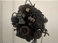 5222062, 4L3H19497AD Компрессор кондиционера Ford Mondeo 3 2000-2007 11478589 #1