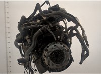 5222062, 4L3H19497AD Компрессор кондиционера Ford Mondeo 3 2000-2007 11478589 #3