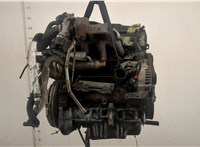 5222062, 4L3H19497AD Компрессор кондиционера Ford Mondeo 3 2000-2007 11478589 #4