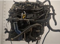 5222062, 4L3H19497AD Компрессор кондиционера Ford Mondeo 3 2000-2007 11478589 #5