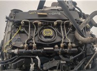 5222062, 4L3H19497AD Компрессор кондиционера Ford Mondeo 3 2000-2007 11478589 #6