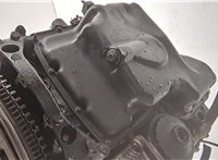 5222062, 4L3H19497AD Компрессор кондиционера Ford Mondeo 3 2000-2007 11478589 #8