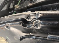 5222062, 4L3H19497AD Компрессор кондиционера Ford Mondeo 3 2000-2007 11478589 #9