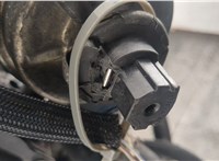 5222062, 4L3H19497AD Компрессор кондиционера Ford Mondeo 3 2000-2007 11478589 #10
