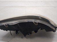  Фара (передняя) Opel Astra G 1998-2005 20558545 #1