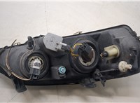  Фара (передняя) Opel Astra G 1998-2005 20558545 #3