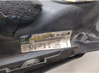  Фара (передняя) Opel Astra G 1998-2005 20558545 #4