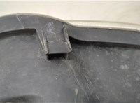  Фара (передняя) Opel Astra G 1998-2005 20558545 #5