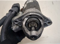 Стартер Mercedes C W204 2006-2015 20558546 #5