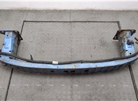 1540638, 8V41S10922AD Усилитель бампера Ford Focus 2 2008-2011 20558548 #1