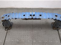 1540638, 8V41S10922AD Усилитель бампера Ford Focus 2 2008-2011 20558548 #2