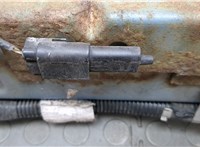 1540638, 8V41S10922AD Усилитель бампера Ford Focus 2 2008-2011 20558548 #4