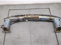1540638, 8V41S10922AD Усилитель бампера Ford Focus 2 2008-2011 20558548 #5