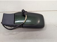  Зеркало боковое Volvo 850 20558550 #1