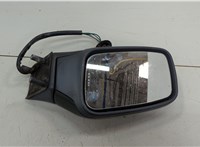  Зеркало боковое Volvo 850 20558550 #2