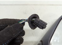 Зеркало боковое Volvo 850 20558550 #5