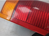  Фонарь (задний) Land Rover Range Rover 2 1994-2002 20558552 #2