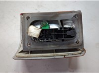  Фонарь (задний) Land Rover Range Rover 2 1994-2002 20558552 #3