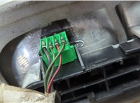  Фонарь (задний) Land Rover Range Rover 2 1994-2002 20558552 #4