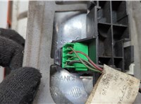  Фонарь (задний) Land Rover Range Rover 2 1994-2002 20558552 #5