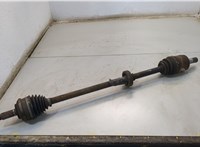 44306S1AE11 Полуось (приводной вал, шрус) Honda Accord 6 1998-2002 20558554 #1