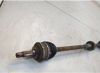 44306S1AE11 Полуось (приводной вал, шрус) Honda Accord 6 1998-2002 20558554 #2
