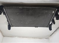 A2045002203 Радиатор охлаждения двигателя Mercedes C W204 2006-2015 20558555 #2