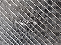 A2045002203 Радиатор охлаждения двигателя Mercedes C W204 2006-2015 20558555 #3