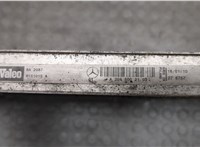 A2045002203 Радиатор охлаждения двигателя Mercedes C W204 2006-2015 20558555 #5
