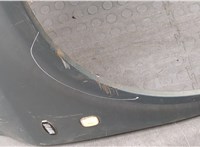 1U0821106B Крыло Skoda Octavia Tour 1996-2011 20558557 #5