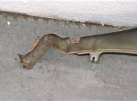 1U0821106B Крыло Skoda Octavia Tour 1996-2011 20558557 #8
