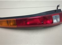 33551S9AE00, 33551SCAE00 Фонарь (задний) Honda CR-V 2001-2006 20558559 #1