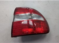  Фонарь (задний) Volvo S40 / V40 1995-2004 20558560 #1