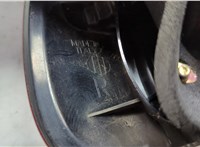  Фонарь (задний) Volvo S40 / V40 1995-2004 20558560 #4
