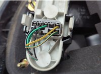  Фонарь (задний) Volvo S40 / V40 1995-2004 20558560 #6