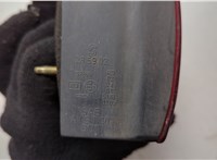  Фонарь (задний) Volvo S40 / V40 1995-2004 20558560 #7