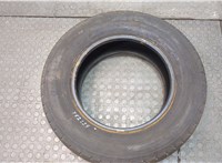  Шина 235/65 R16 Ford Transit 2014-2025 20558561 #1