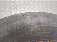  Шина 235/65 R16 Ford Transit 2014-2025 20558561 #3