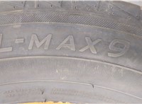  Шина 235/65 R16 Ford Transit 2014-2025 20558561 #4